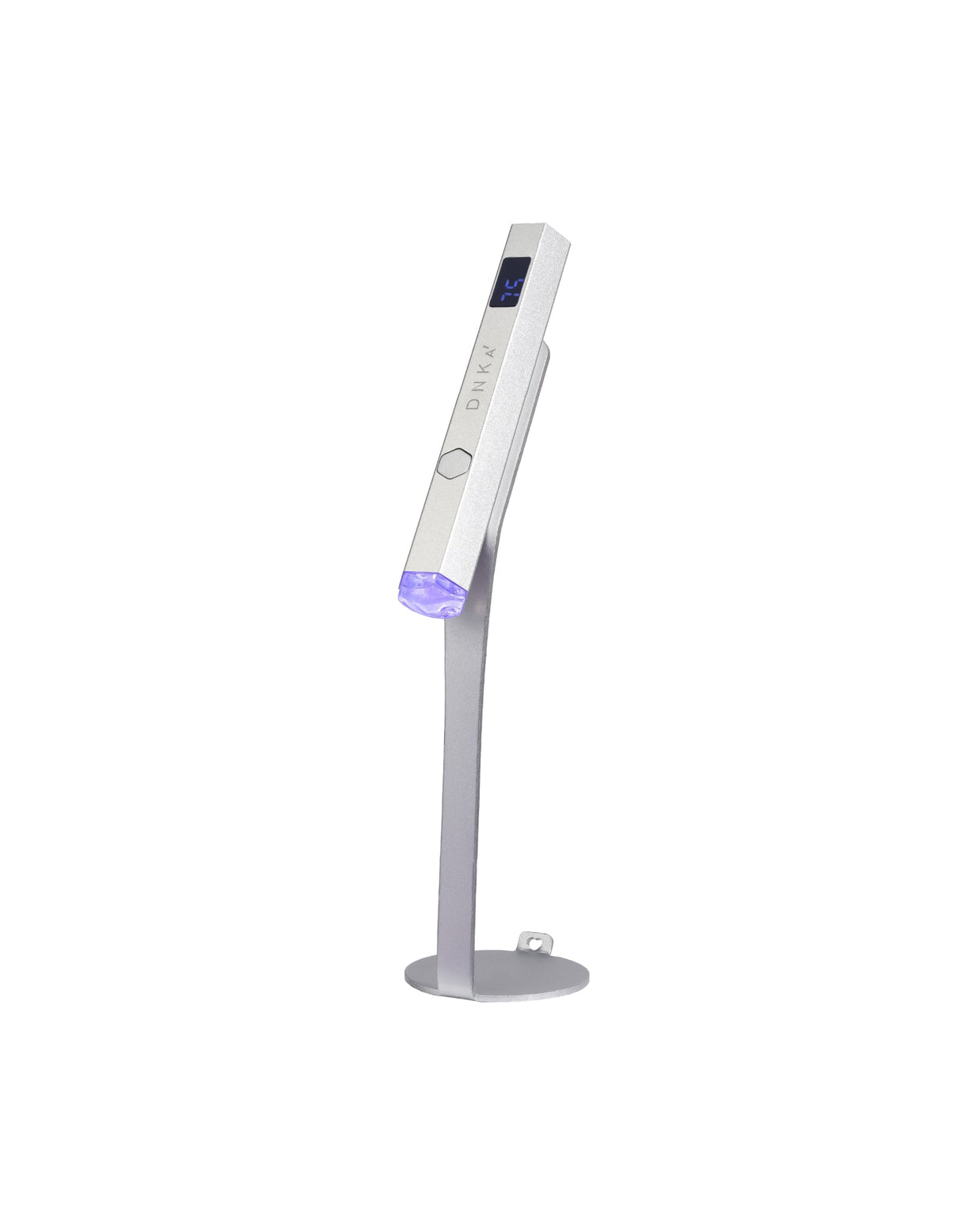 DNKa' DNKA - UV Lamp For Manicure - Bellu