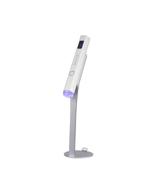 DNKa' DNKA - UV Lamp For Manicure - Bellu