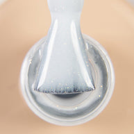 DARK - Pro Base Opal 7, 15ml