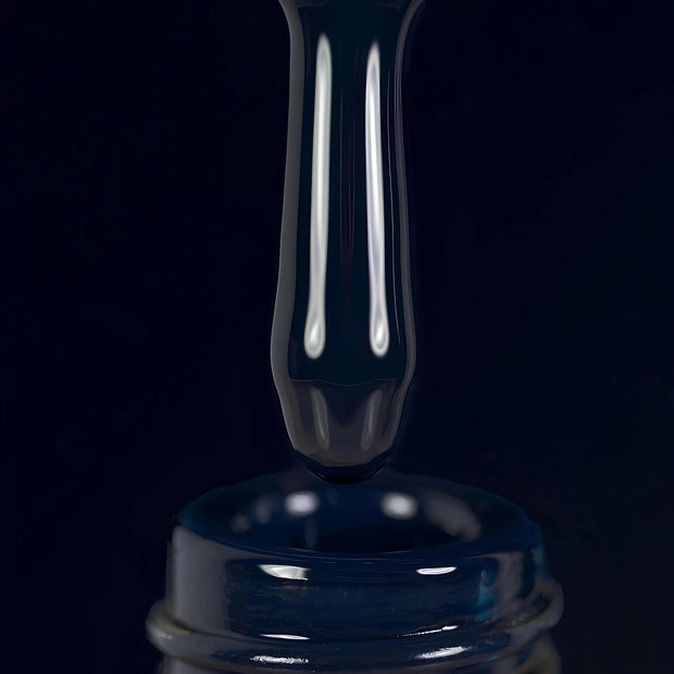 DARK - Gel polish - 022 6 ml
