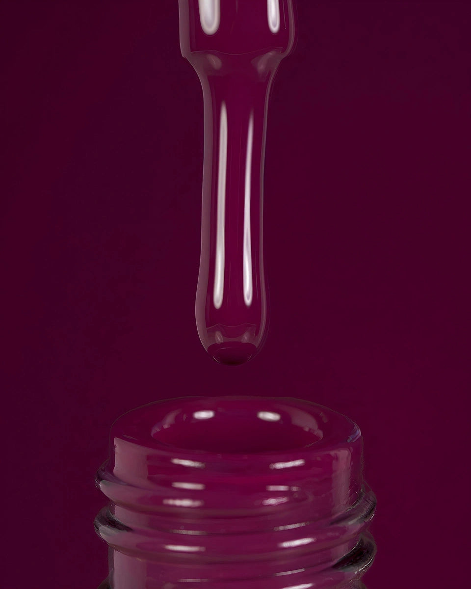 DARK - Gel polish - 014 6 ml