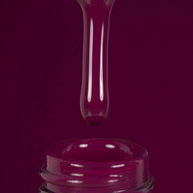 DARK - Gel polish - 014 6 ml