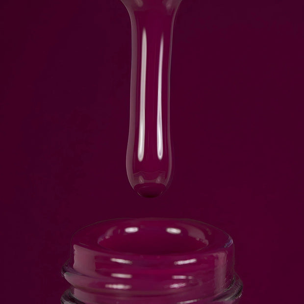 DARK - Gel polish - 014 6 ml