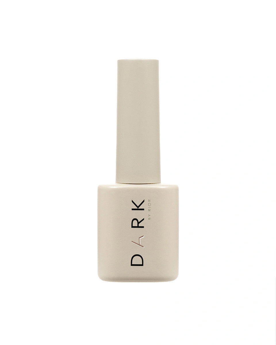 DARK - Gel polish - 017 6 ml