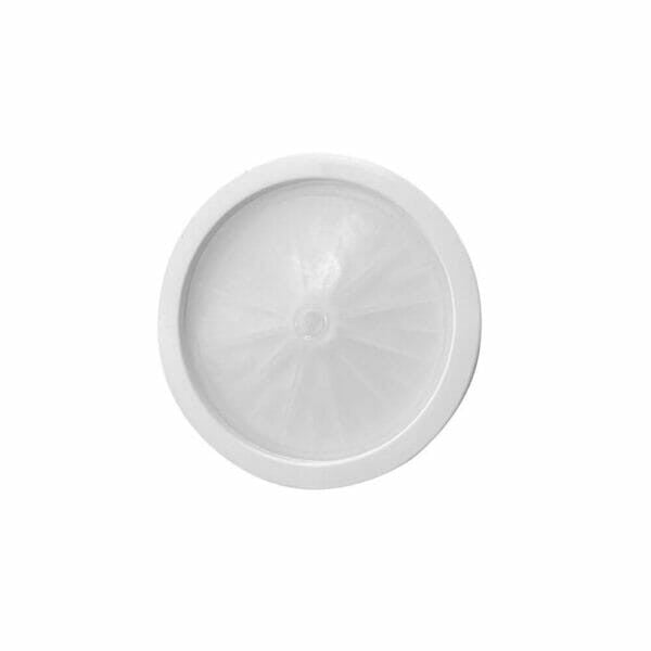 Enbio HEPA filter | Bellu