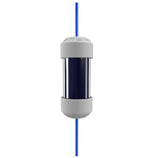 Enbio ENBIO - Magic Filter - Bellu