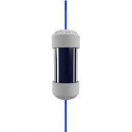 Enbio ENBIO - Magic Filter - Bellu