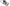 Enbio Enbio Pro - avtoklav - Bellu