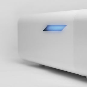 Enbio Enbio S - Avtoklav - Bellu