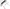 Enbio Enbio S - avtoklav - Bellu