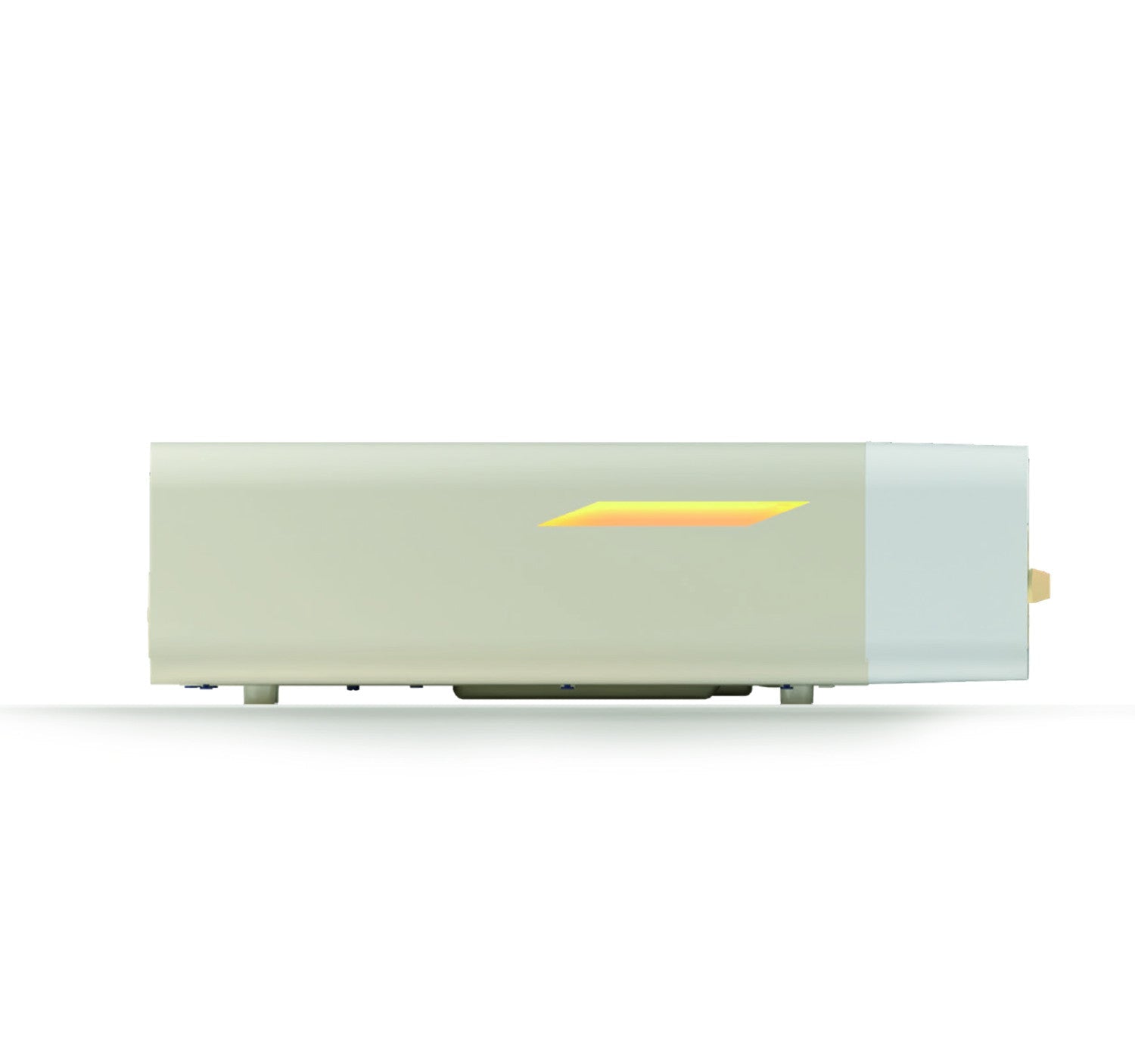Enbio Enbio S Beauty Edition - Avtoklav - Bellu