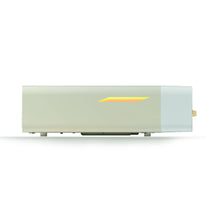 Enbio Enbio S Beauty Edition - Avtoklav - Bellu