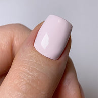 DARK - Gel polish - 060 6 ml