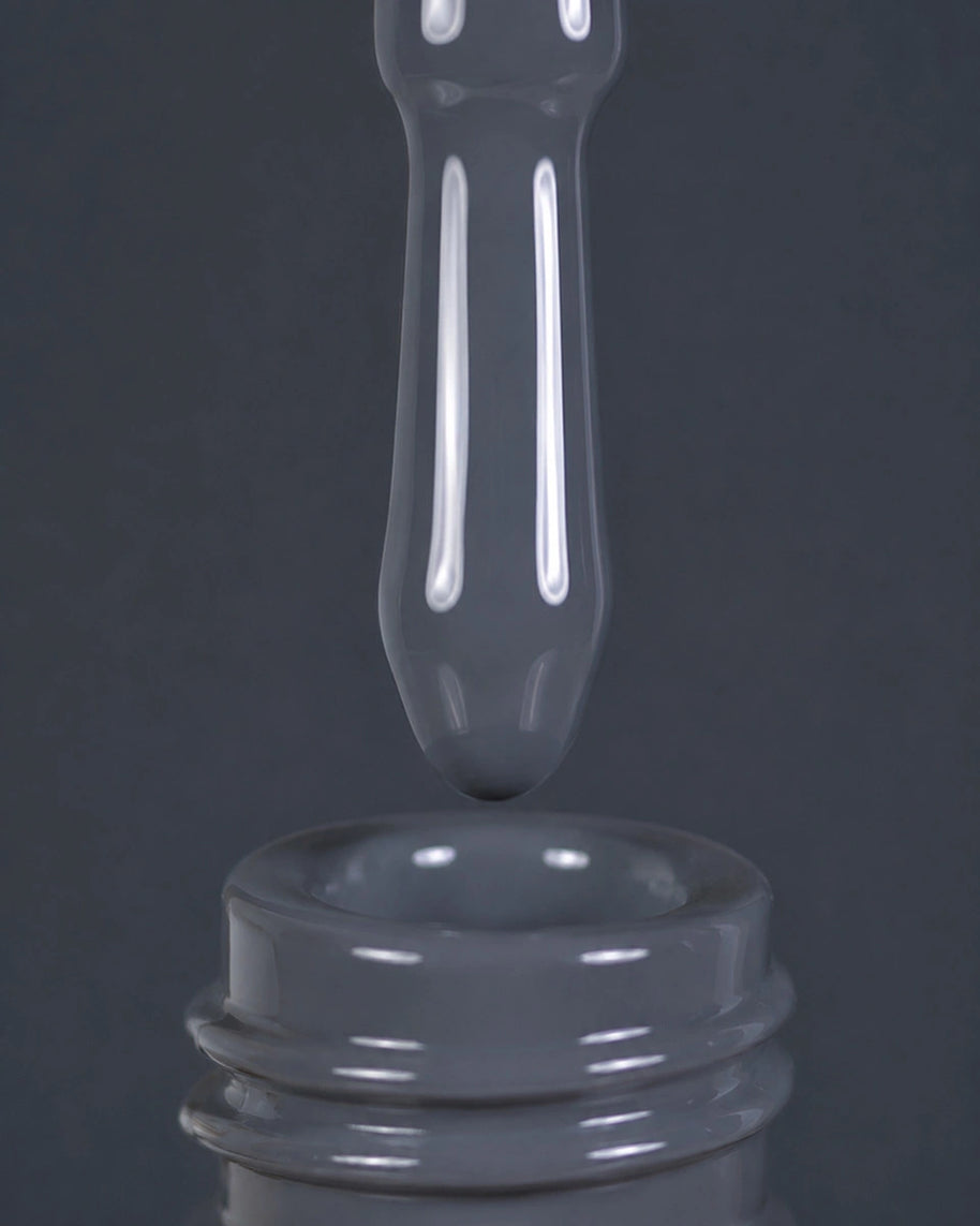 DARK - Gel polish - 029 6 ml
