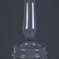 DARK - Gel polish - 029 6 ml