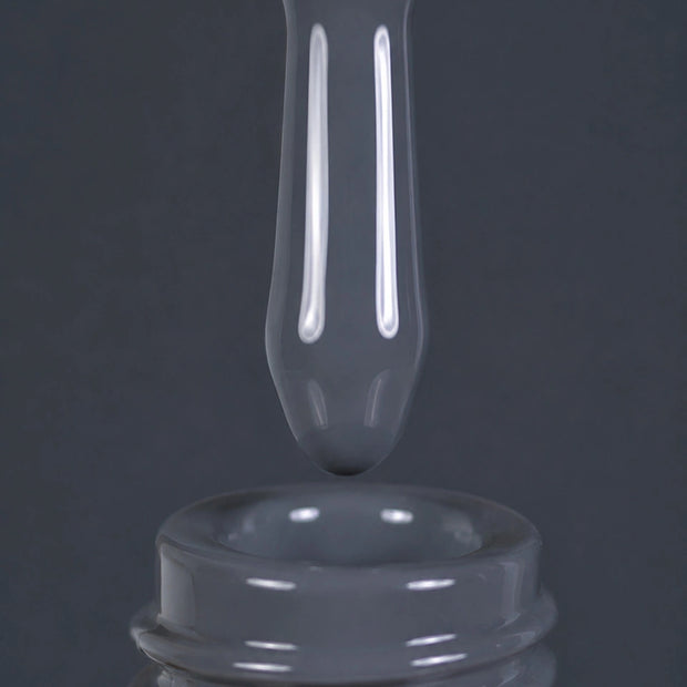 DARK - Gel polish - 029 6 ml