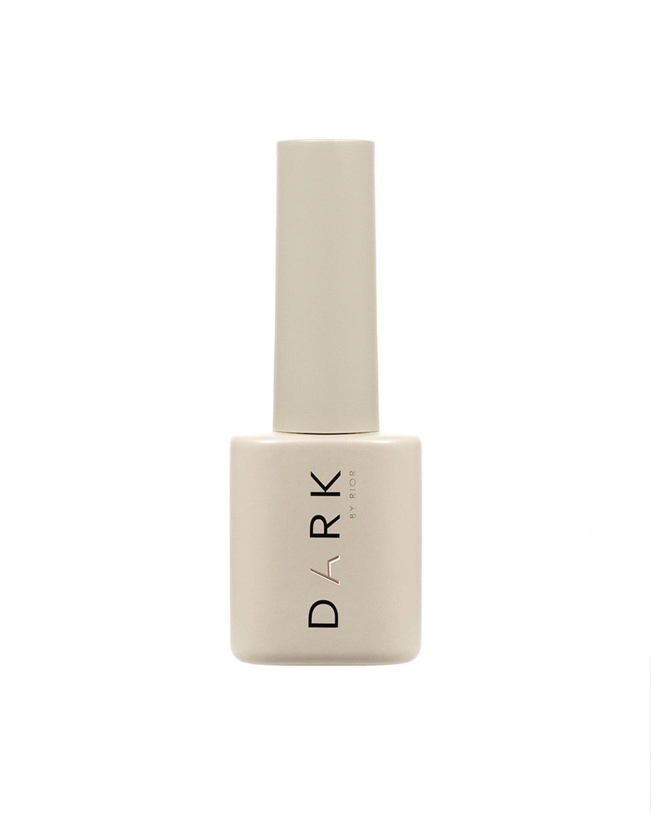 DARK - Gel polish - 018 6 ml