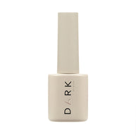 DARK - Gel polish - 018 6 ml