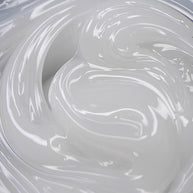 DARK - PolyGel - 03 30 ml