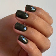 DARK - Gel polish - 187 6 ml