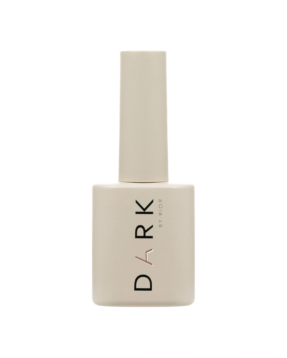 DARK - Gel polish - 189 6 ml