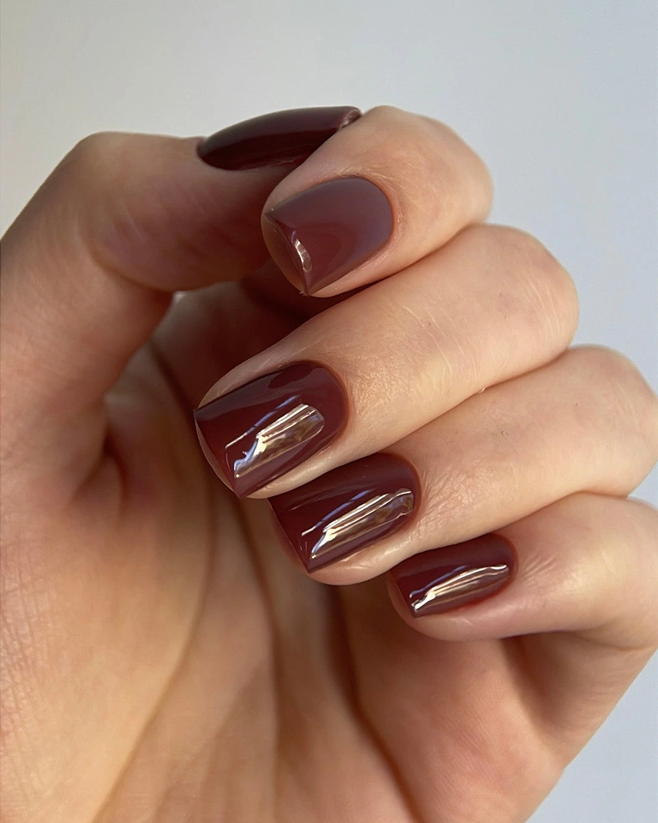 DARK Gelpolnisch - 190 6 ml