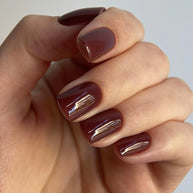 DARK Gelpolnisch - 190 6 ml
