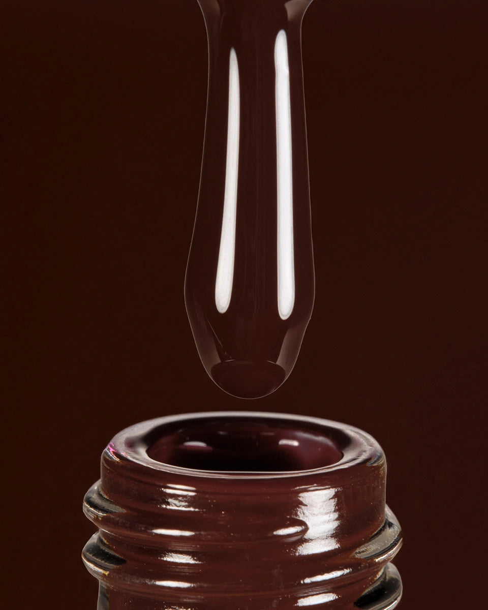 DARK - Gelpolnisch - 192 6 ml
