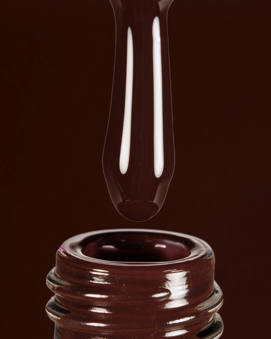 DARK - Gelpolnisch - 192 6 ml