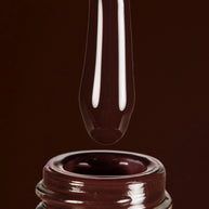 DARK - Gelpolnisch - 192 6 ml