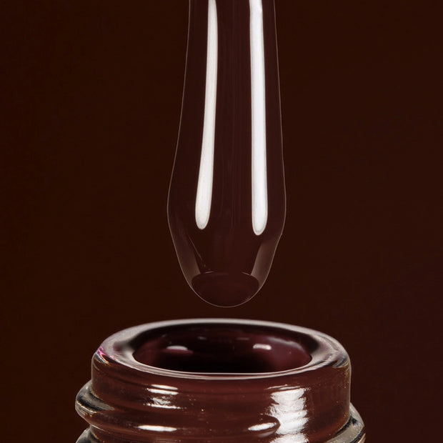 DARK - Gelpolnisch - 192 6 ml
