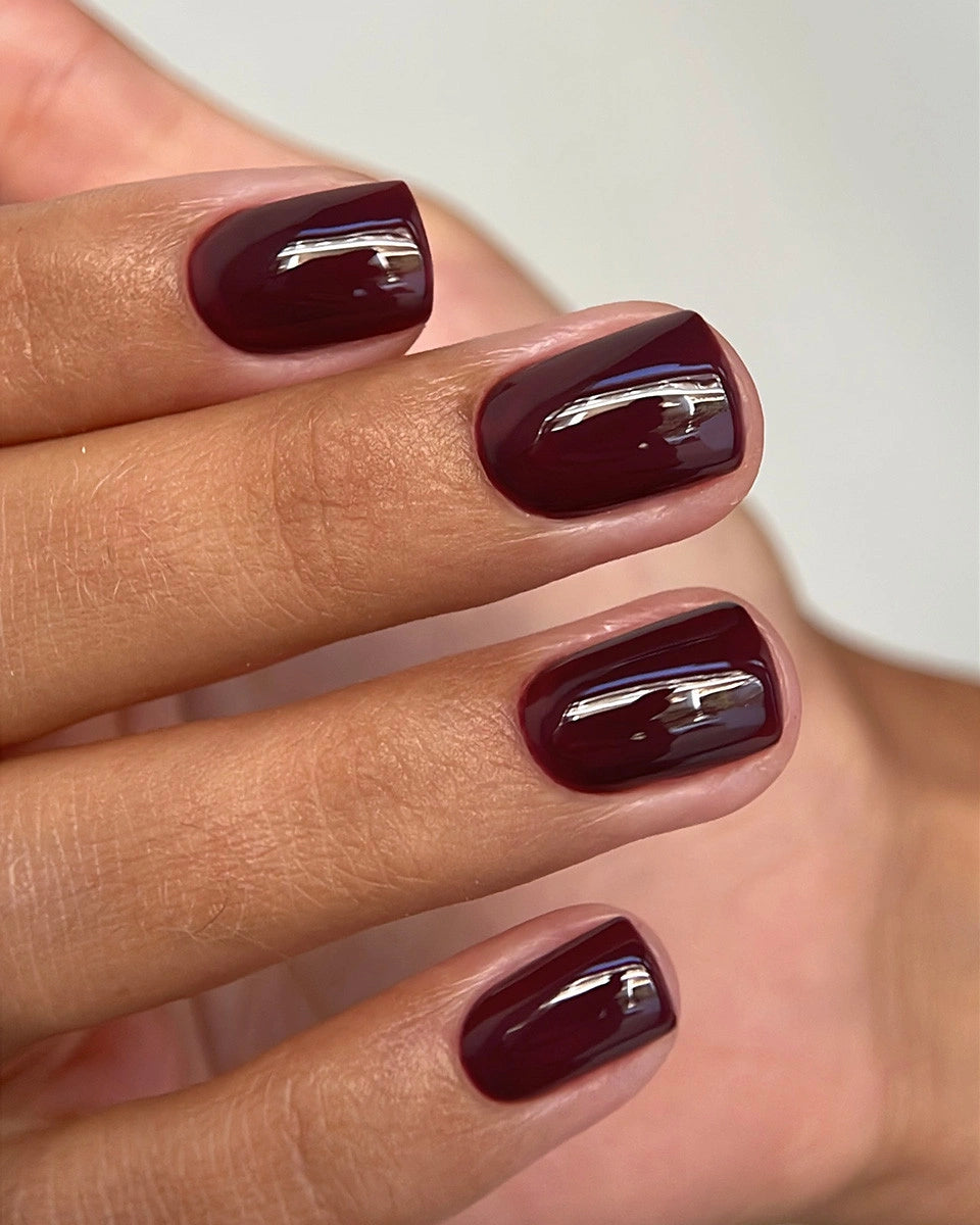DARK - Gelpolnisch - 192 6 ml