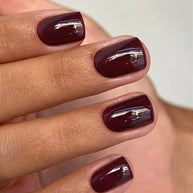 DARK - Gelpolnisch - 192 6 ml