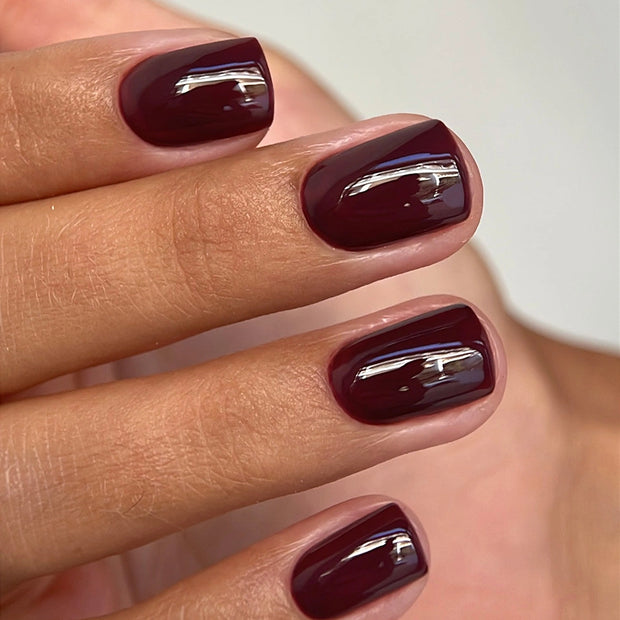 DARK - Gelpolnisch - 192 6 ml