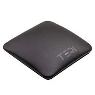 TERI - Elbow support cushion - Multi-coloured