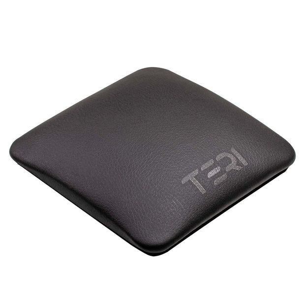 TERI - Elbow support cushion - Multi-coloured