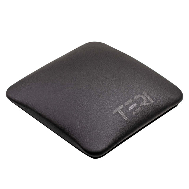 TERI - Elbow support cushion - Multi-coloured