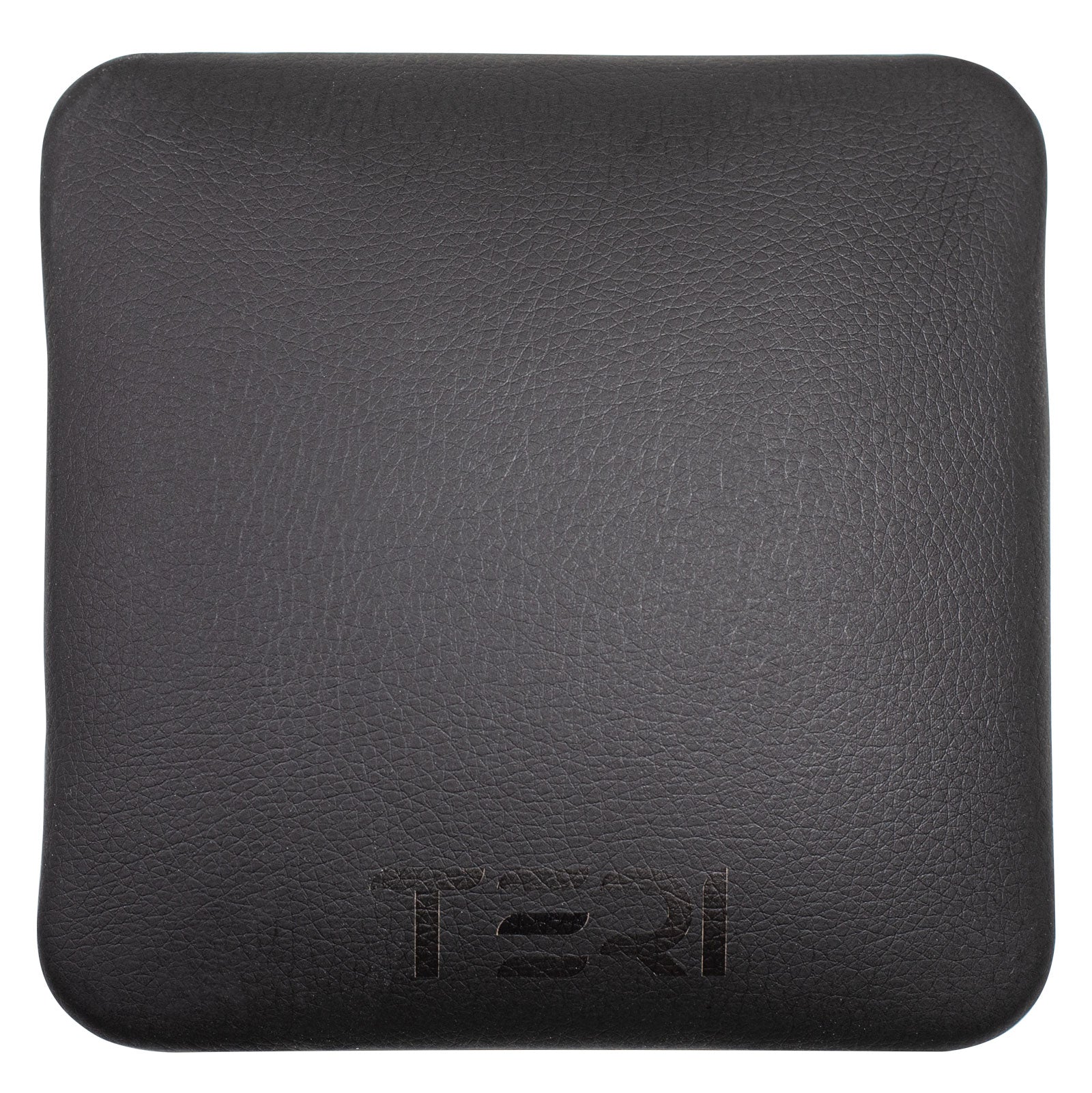 TERI - Elbow support cushion - Multi-coloured