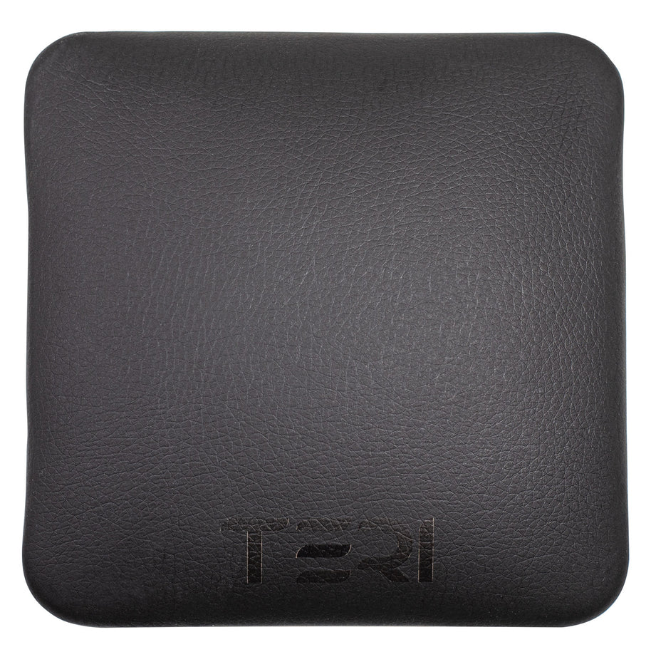 TERI - Elbow support cushion - Multi-coloured