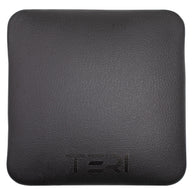 TERI - Elbow support cushion - Multi-coloured