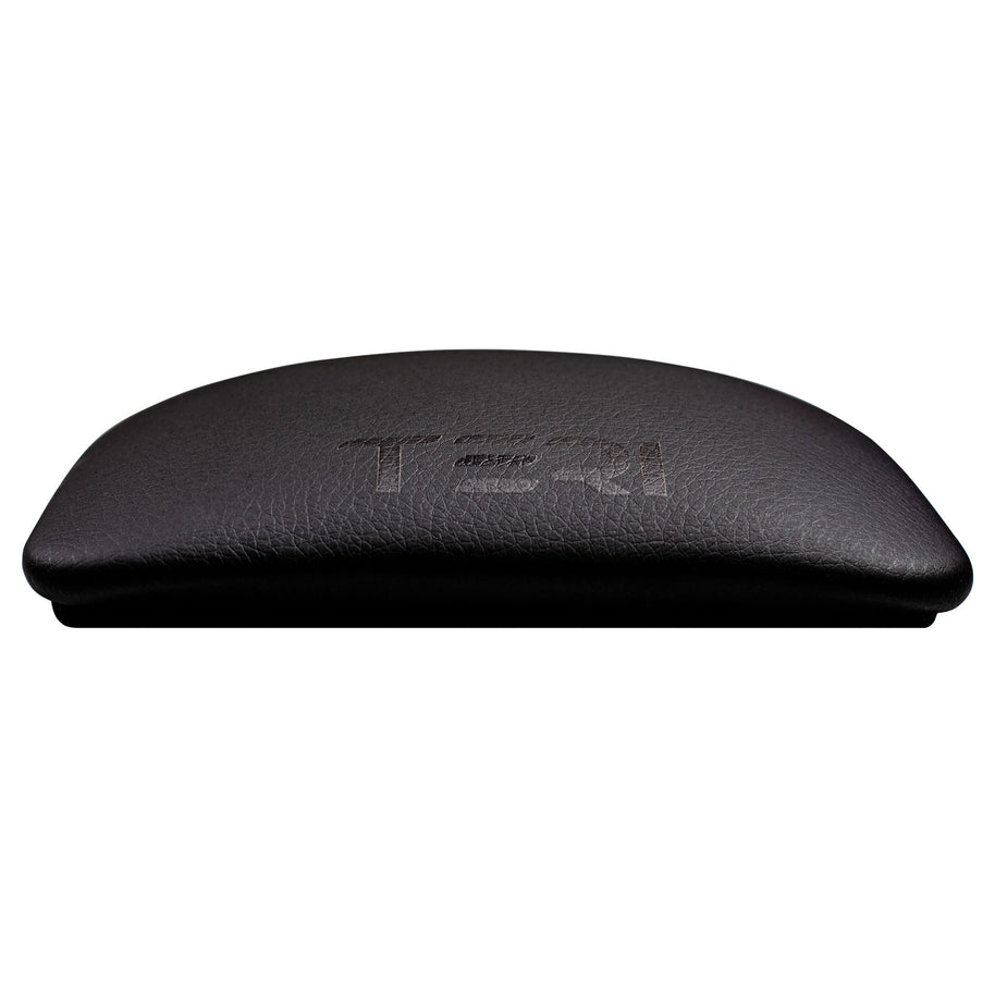 TERI - Elbow support cushion - Multi-coloured