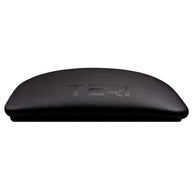 TERI - Elbow support cushion - Multi-coloured