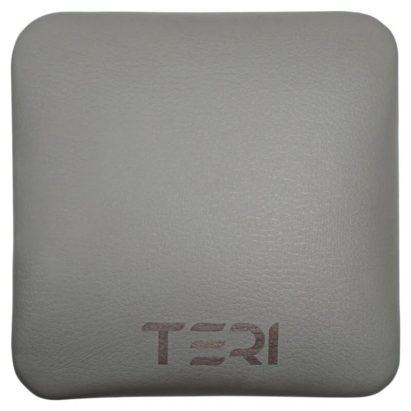 TERI - Elbow support cushion - Multi-coloured