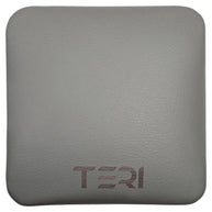 TERI - Elbow support cushion - Multi-coloured