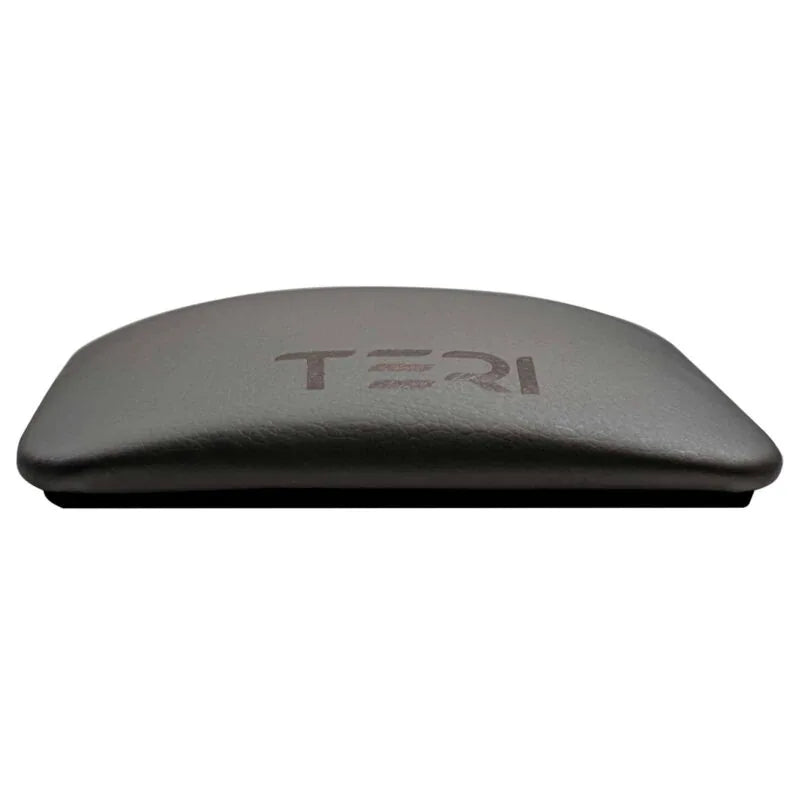 TERI - Elbow support cushion - Multi-coloured