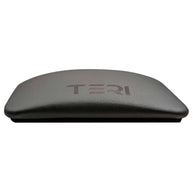 TERI - Elbow support cushion - Multi-coloured