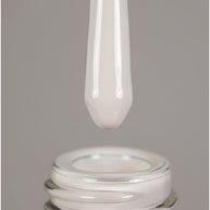 DARK - Gel polish - 062 6 ml