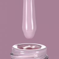 DARK - Gel polish - 175 6 ml
