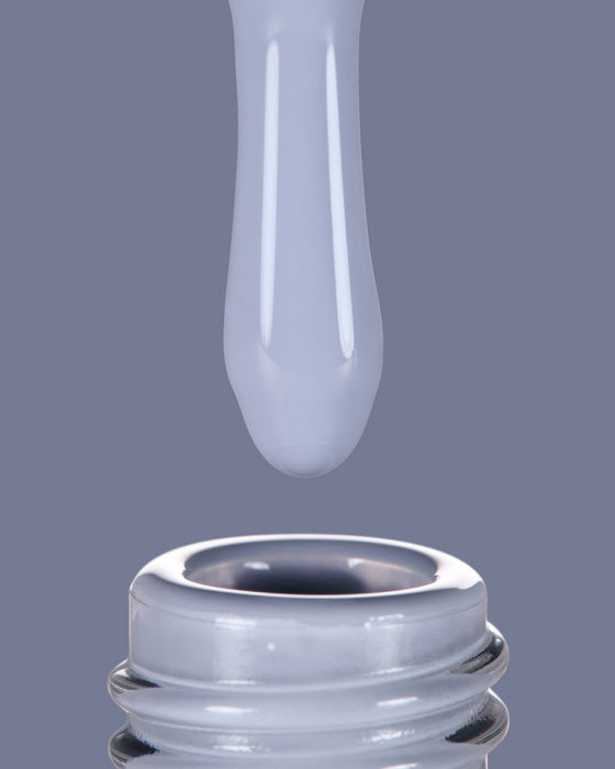DARK - Gel polish - 177 6 ml