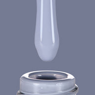 DARK - Gel polish - 177 6 ml